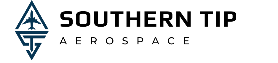 Southern Tip AeroSpace
